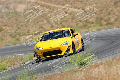 media/May-21-2023-VIP Trackdays (Sun) [[1bbd67e0b1]]/B group/session 3 turn 5/